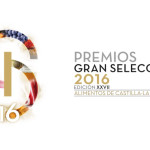 Premios Gran Selección 2016