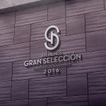 Premios Gran Selección 2016