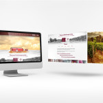 Web D.O. Valdepeñas